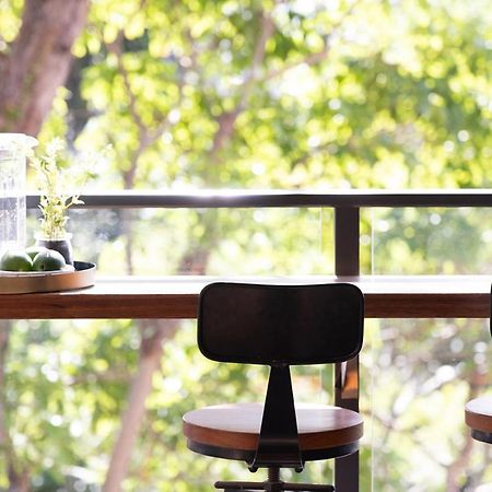 Manly Family Executive Apartment Sydney Exterior foto